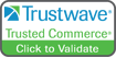 Trustwave Seal